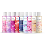 Gel Douche