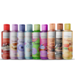 Gel Douche Candy