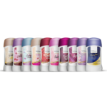 Stick Déodorant Femmes