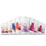 Stick Déodorant Femmes